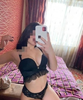 Соблазнительная леди ищет мужчину для ярких встреч. Моя страсть и нежность помогут тебе расслабиться и забыть обо всех заботах! 10062, 29 лет